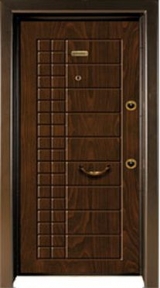 Prestij 14 lü ve Monoblok Serisi - P 5
