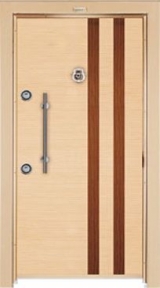 Prestij 14 lü ve Monoblok Serisi - P 14