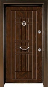 Prestij 14 lü ve Monoblok Serisi - P 2