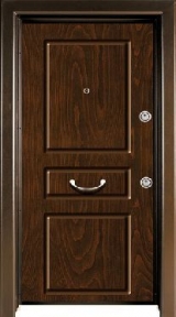 Prestij 14 lü ve Monoblok Serisi - P 9