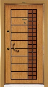 Prestij 14 lü ve Monoblok Serisi - P 6