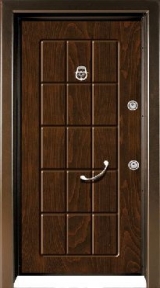 Prestij 14 lü ve Monoblok Serisi - P 1