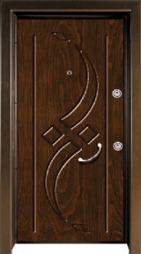 Prestij 14 lü ve Monoblok Serisi - P 10