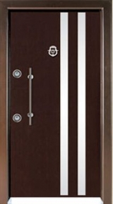Prestij 14 lü ve Monoblok Serisi - P 15