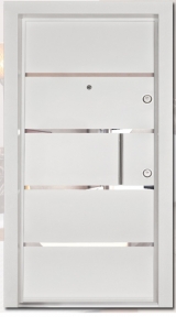 Prestij 14 lü ve Monoblok Serisi - 21
