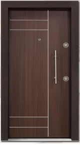 Prestij 14 lü ve Monoblok Serisi - 20