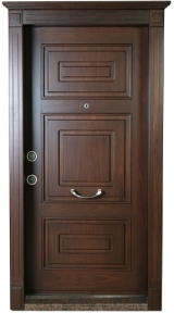 14 lü Gold Lüx Serisi - G9