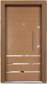 Prestij 14 lü ve Monoblok Serisi - 22