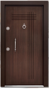 Prestij 14 lü ve Monoblok Serisi - 25