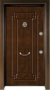 Prestij 14 lü ve Monoblok Serisi - P 3