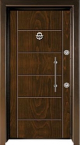Prestij 14 lü ve Monoblok Serisi - P 16