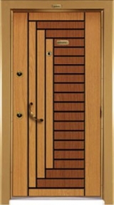 Prestij 14 lü ve Monoblok Serisi - P 4