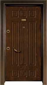 Prestij 14 lü ve Monoblok Serisi - P 7