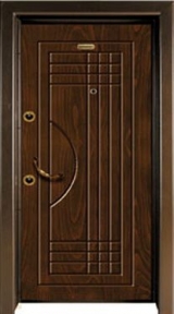 Prestij 14 lü ve Monoblok Serisi - P 8
