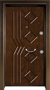 Prestij 14 lü ve Monoblok Serisi - P 11